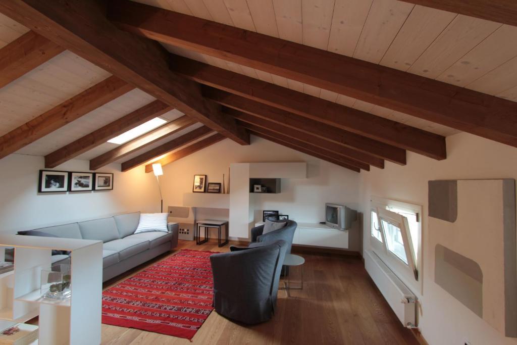 B&B Marina San Daniele del Friuli Cameră foto
